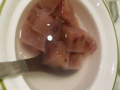 -春家·非遗手工小吃(徐汇万科广场店)