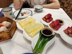 -粤食堂(天津和悦汇店)