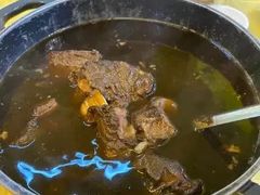 -202特色排档(五缘湾店)