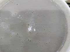 -锦馨豆汁(天坛路店)