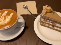 -HOLIDAY休日(后田垟巷店)