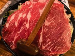 -千懿六本木酒场(常熟路店)