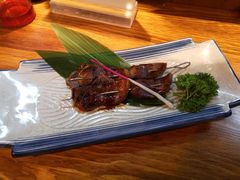 -三月居酒屋(青年大街店)