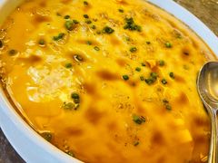 -通安客栈中餐厅·何家小馆