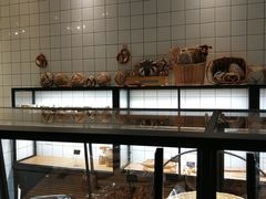 -81bakery(关山路店)