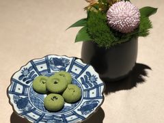 -成隆行·蟹王府(淮海店)