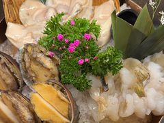 -锦城印象火锅(天府三街店)