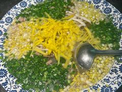 -杏花村水席楼·洛阳水席(老城十字街店)