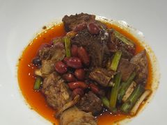 -火宫殿·湘菜小吃·商务宴请·生日聚会(东塘店)