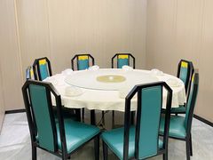 -潮之南·潮汕菜·鱼仔档(南山店)