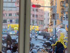 -日月永和中国餐饮名店(凤凰店)