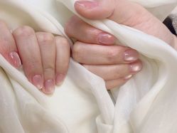 -Lumi露米·美甲美睫品质店