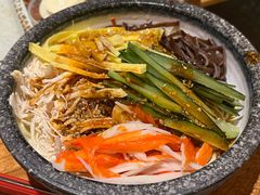 -竹涟烧肉(欢肆店•原星悦荟店)