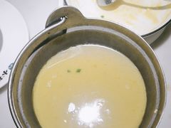 -万宝财富商业广场
