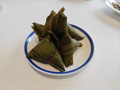 -厨艺餐厅·江西菜(省博物馆店)