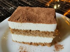 -NY STEAK 牛一扒房(番禺区南城路店)