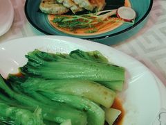 -五月花海鲜城