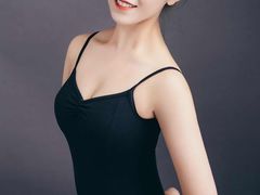 -蒲公英舞蹈艺术中心(解放路校区)