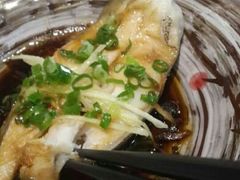 android_upload_pic-耕海日本料理(万达华府店)