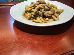 -和源祥·日照菜扛把子(万平口一店)