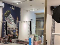 -紫斑马照相馆·生日写真·情侣写真·全家福(恒力城店)