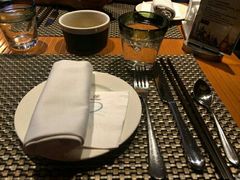 android_upload_pic-盛宴自助餐厅(运达喜来登店)