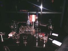 -VENU+海景酒廊