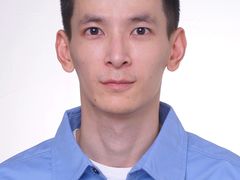 -金氏照相馆(襄阳南路店)