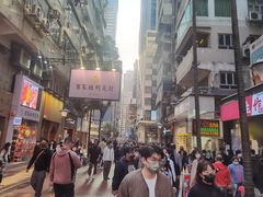 -香港理工大学
