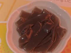 -探鱼·鲜青椒爽麻烤鱼(正佳广场店)