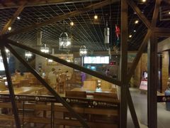 -沐泷泉(南风大剧院店)