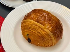 -LANLIZI BAKERY(COSMO店)