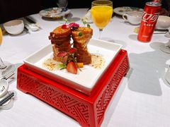 -皇冠明珠鱼翅楼(水上公园店)