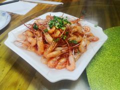 -长廊饭店(锦溪古镇店)