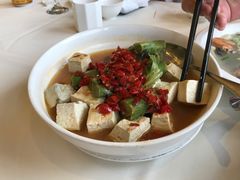 -绍兴饭店知遇楼(环山路店)