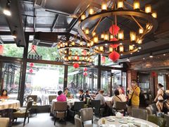 大堂-淇乐多品味馆(江南大道店)