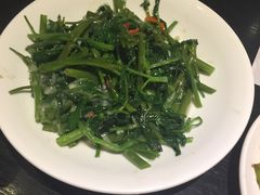 -糖朝(尖沙咀店)