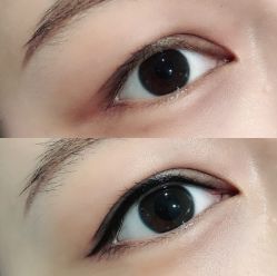 -MIVI半永久纹眉机器野生眉纹唇