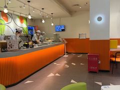 -油梨树 AVOCADO TREE(亮马桥店)
