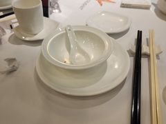 -勝記酒家·37年老字号·经典粤菜(荔枝公园店)