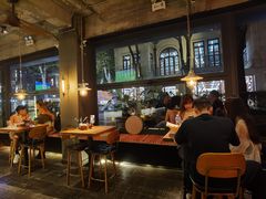 -Devils’ Brewery小恶魔精酿啤酒(武汉天地店)