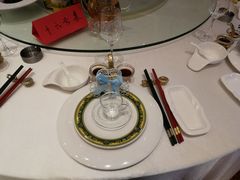 -白金汉爵大酒店(相城店)