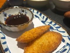 -明日叶居酒屋(师惠坊店)