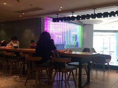 绵云冷萃-星巴克(福州万象九宜城分店)