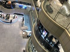 -远大购物中心(南岗店)