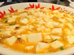 -红厨巷·淮扬菜(熙南里店)