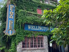 -赤坎·广东华侨国际旅游度假区