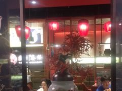 -满园烤鸭·春饼(沈北万达店)