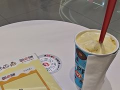 -DQ·蛋糕·冰淇淋(湖景东路店)