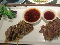 -鱼你相聚·河鲜馆(袁家岭店)